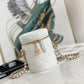 Luxe Touch Bags -  Bags - 344