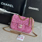 Luxe Touch Bags 

 -  Bags - 2790