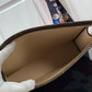 Luxe Touch Bags -   2669