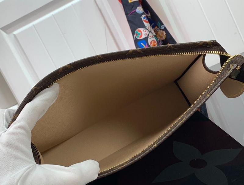Luxe Touch Bags 

 - LTB Bags - 2669