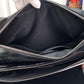 Fashion Luxe Touch bags - 2910