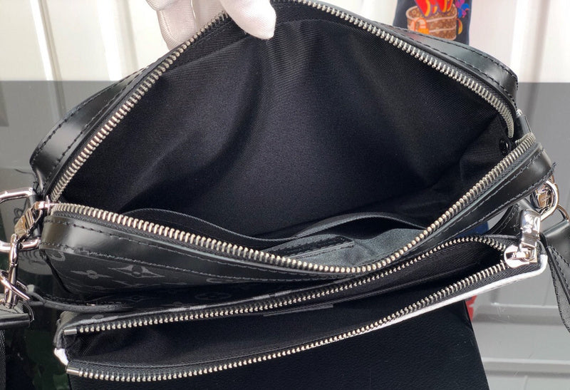 Fashion LTB-bags - 2910