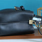 Luxe Touch Fashion LTB-bags - 8547