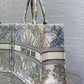 LTB - Luxe Touch Bags - 1499