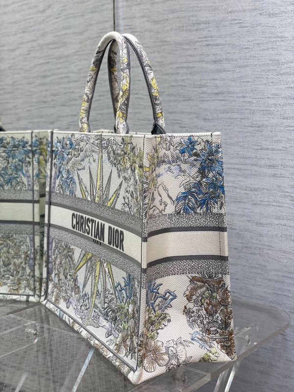 LTB - Luxe Touch Bags - 1499