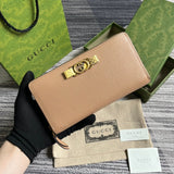 LTB - GG Bags - 407