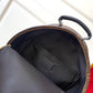 Fashion Luxe Touch bags - 3620