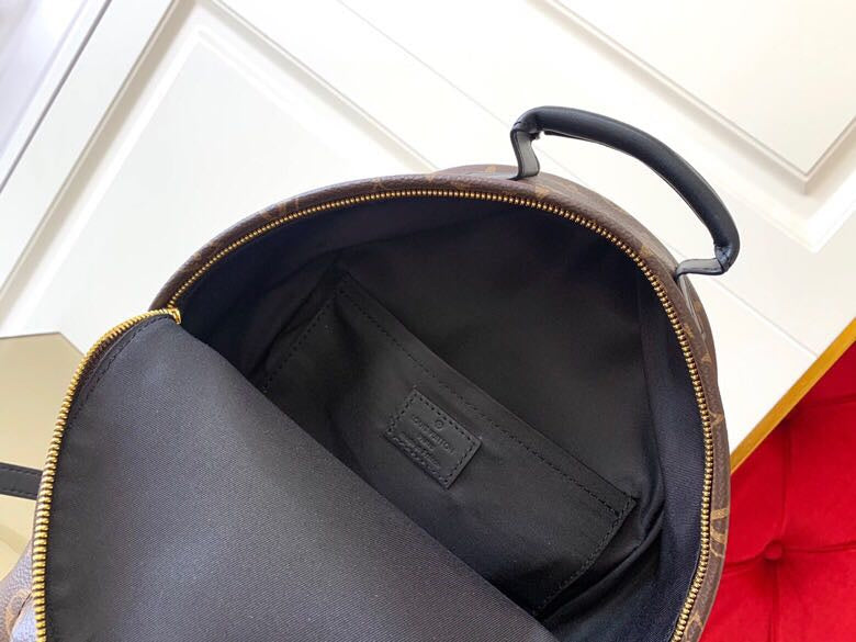 Fashion LTB-bags - 3620