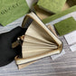 LTB - GG Bags - 1815
