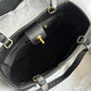 LTB - Luxe Touch Bags - 061
