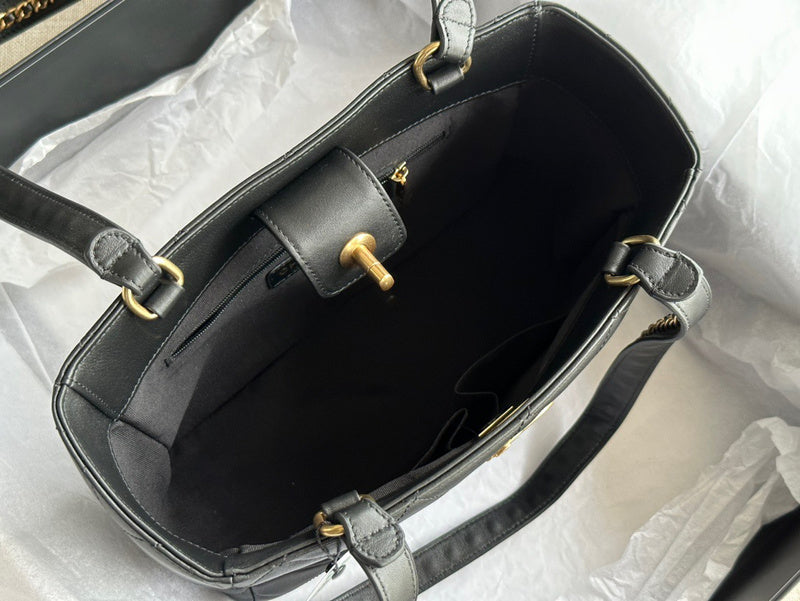 LTB - Luxe Touch Bags - 061