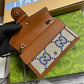 LTB - GG Bags - 452