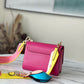 Fashion Luxe Touch bags - 4839