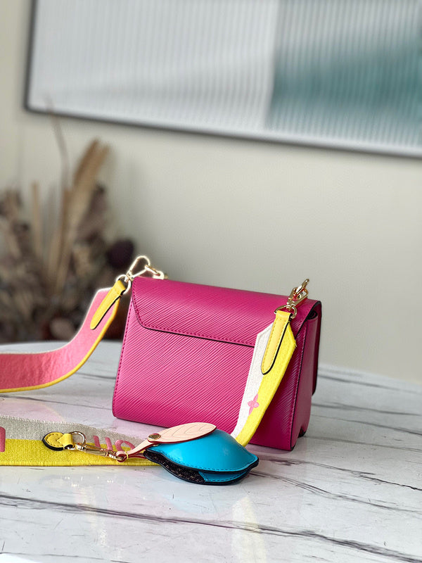 Fashion LTB-bags - 4839