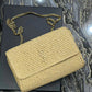 LTB - SLY Bags 619