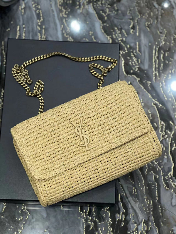 LTB - SLY Bags 619