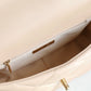 Luxe Touch Bags -  Bags - 128