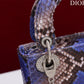LTB - Luxe Touch Bags - 1703
