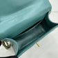 LTB - Luxe Touch Bags - 595