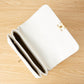 Luxe Touch Bags 

 -  Bags - 2866