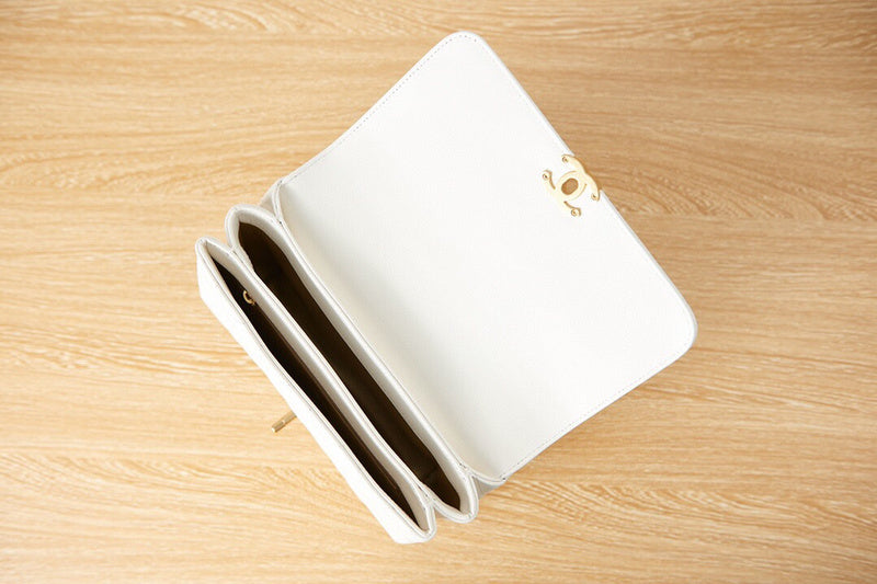 Luxe Touch Bags 

 -  Bags - 2866