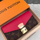 Luxe Touch Fashion LTB-bags - 9130
