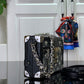Fashion LTB-bags - 2462