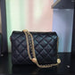 Luxe Touch Bags 

 -  Bags - 3003