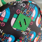 LTB - GG Bags - 250