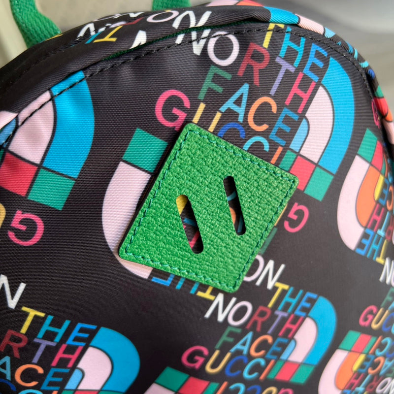 LTB - GG Bags - 250