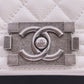 Luxe Touch Bags 

 -  Bags - 3199