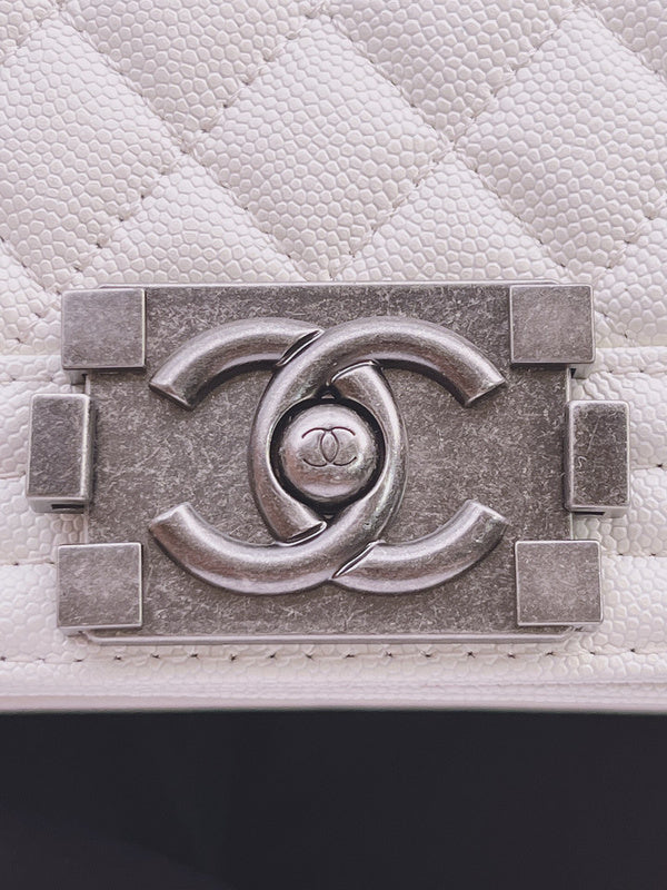 Luxe Touch Bags 

 -  Bags - 3199
