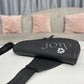 LTB - Luxe Touch Bags - 515