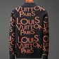Luxe Touch Bags -  Clothes - 303