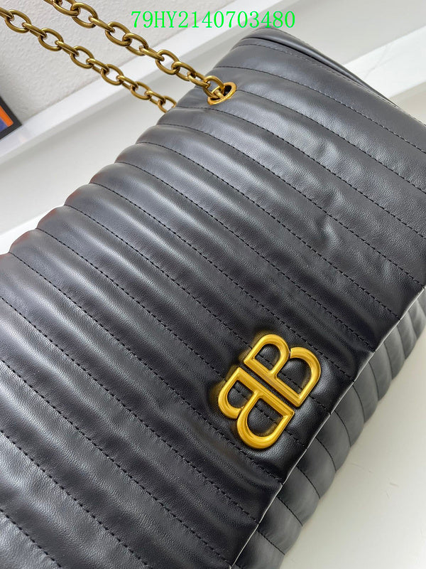 LTB Fashion - BGA Bags - 1713