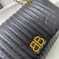 Luxe Touch Fashion - BGA Bags - 1713