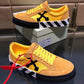 Luxe Touch Bags - YZO Men Shoes - 204