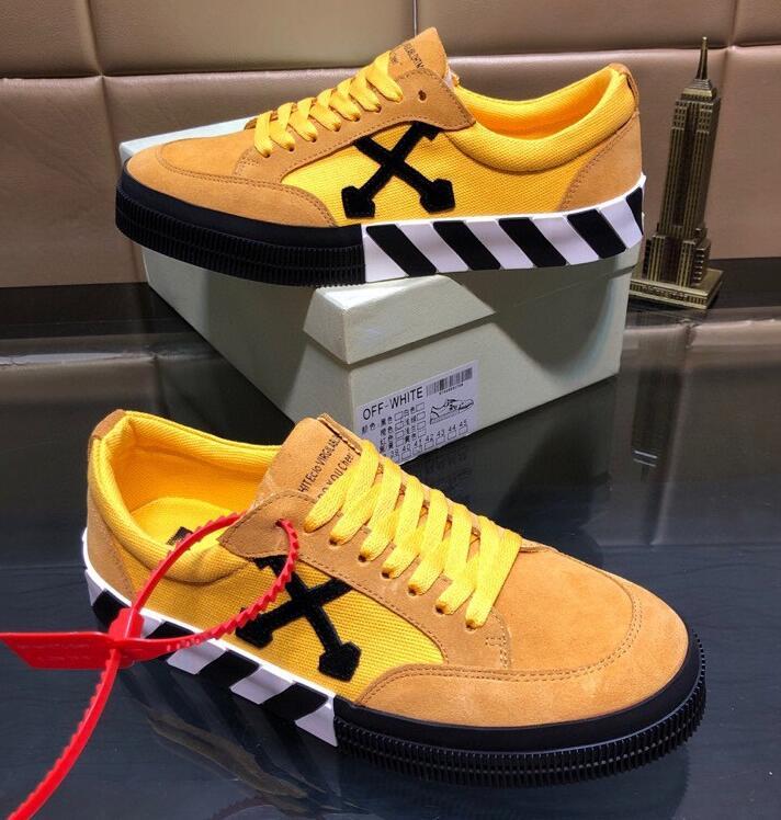 Luxe Touch Bags - YZO Men Shoes - 204