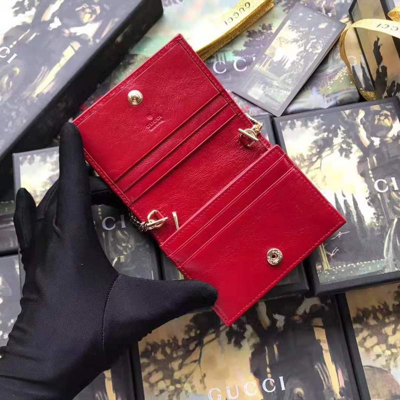 Luxe Touch Bags - Luxe Touch Bags - 1129