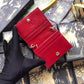 Luxe Touch Bags 

 - LTB Bags - 1129