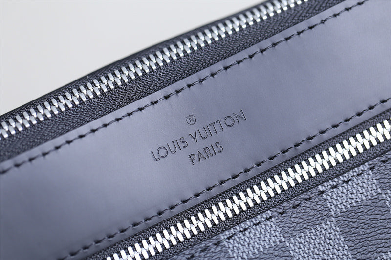 Luxe Touch Fashion LTB-bags - 10501