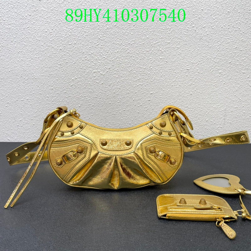 LTB Fashion - BGA Bags - 1900