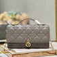 LTB - Luxe Touch Bags - 1420