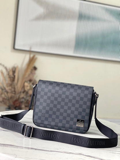 Fashion LTB-bags - 4643