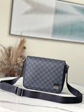 Fashion Luxe Touch bags - 4643