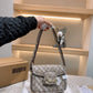 Luxe Touch Fashion - BGA Bags - 1523