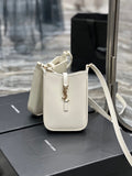 Luxe Touch SLY Bags - 160