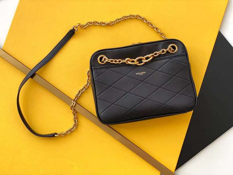 LTB - SLY Bags 109