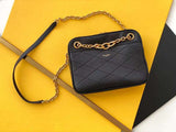 LTB - SLY Bags 109