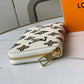 Fashion Luxe Touch bags - 2699
